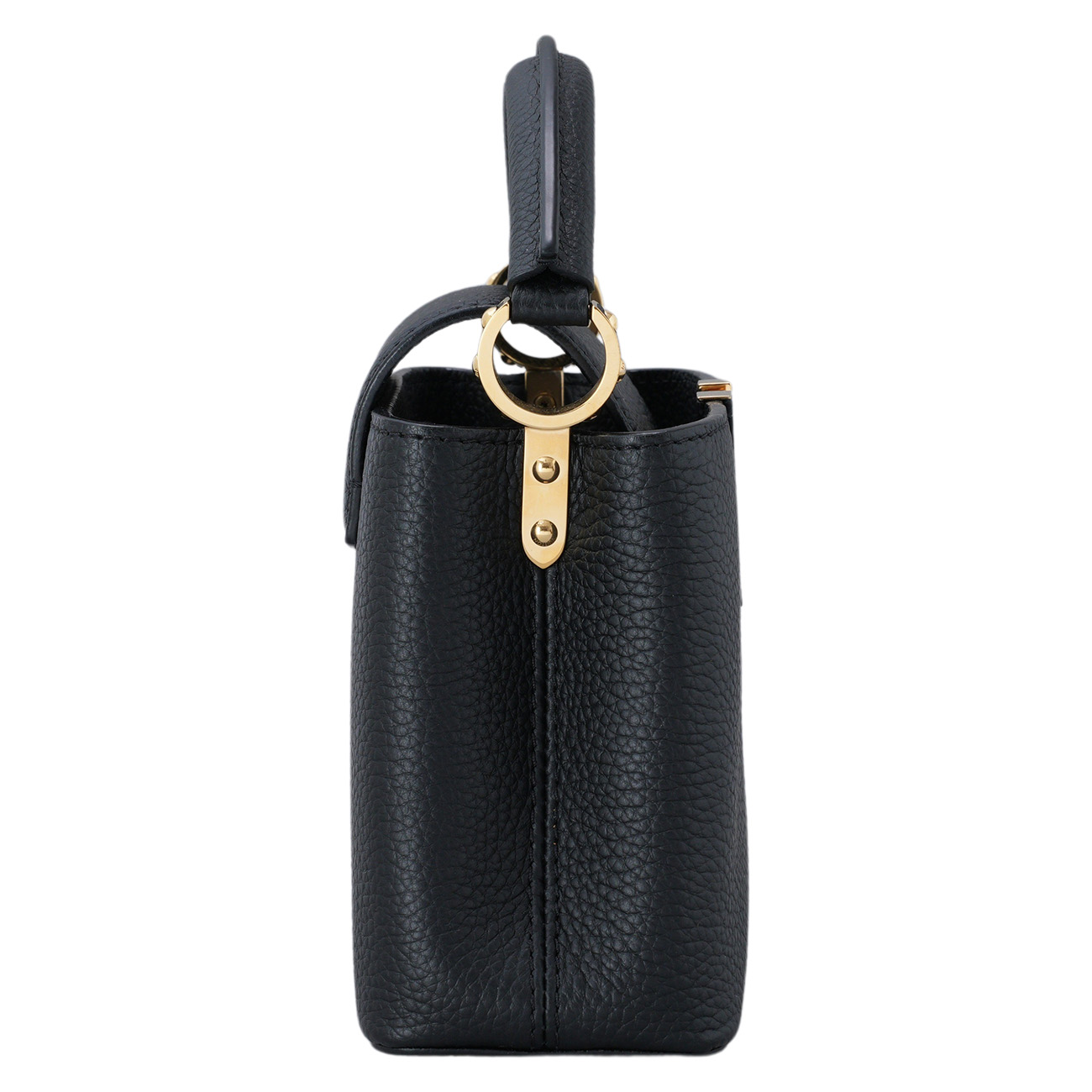 LOUIS VUITTON(USED)루이비통 M56071 카퓌신 미니